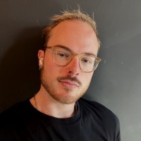 Yannick Van Den Berg