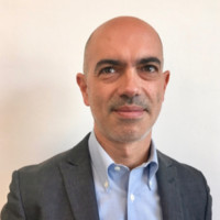 Giuseppe Scellato