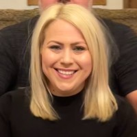 Jessica Grimes