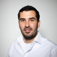Alexander Dönnebrink