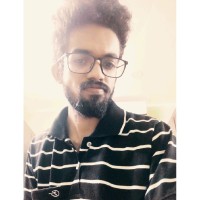 Venkat Revanth Nallanchakravarthula