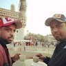 Mohammad Sayeed