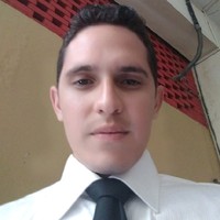 Jose Emanuel Rojas Rivas