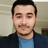 Cristopher Gerardo Ruiz Esparza Olguin