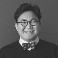 Seungsu Lee