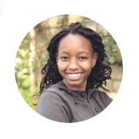 Judy Musisia