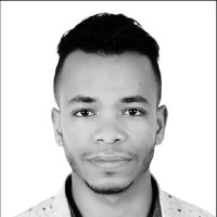 Yassine Ouled-Moussa