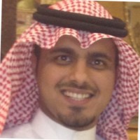 Atef Al-Qadi