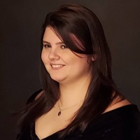 Cassandra Johnson