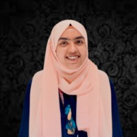 Aamena Suzzanne