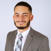 Christian Maldonado