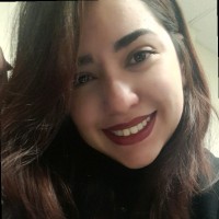 Paloma Ibarra