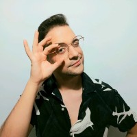 Guillermo Pérez
