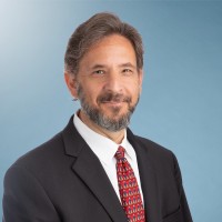 Michael Viner