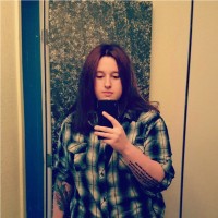 Breanne Engle