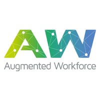 Augmented Workforce