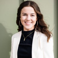 Anna Ammons