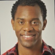 Ilídio Pinto