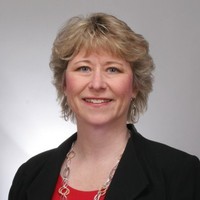 Jeanne Van Der Veen