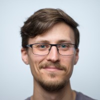 Jon Teer