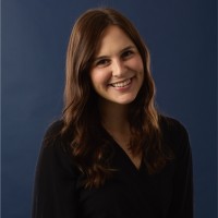 Zoe Craig