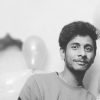 Abhishek Kumar
