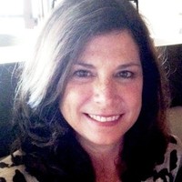 Donna Conrad MS, SPHR