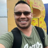 Wilmer Fernando Rivera Jiménez