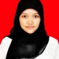 Ina Tera Sukandar