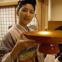 Miki Matsubara