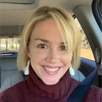 Beth McCaskill
