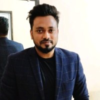 Mohd Sajid