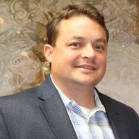 Bryan Ross