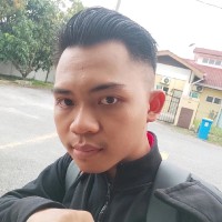 nur wahyu