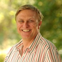 Marios van Dongen