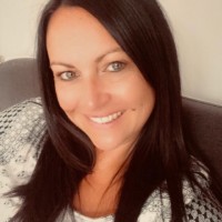 Donna Smart