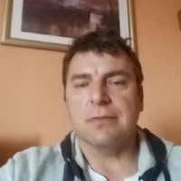 Josip Apolonio