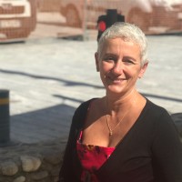 Emmanuelle ROUGIER BRACHE