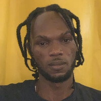 Davion Davy