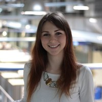 Natalia Wyszkowska