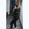 Klaudia Szulęcka