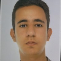 Majd Butty