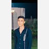 Ebrahim Ahmad