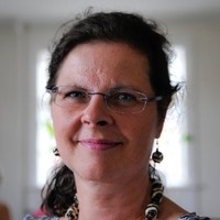 Birgitte Hansen