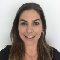 Rachael Loughlin