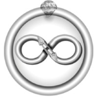 Aparajayah Technologies