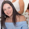 Paula Regal