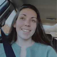 Hannah Rice