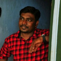 Bala Murugan