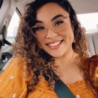 Casandra Meza